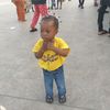 amouwato