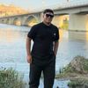 nazimcaann06
