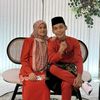 afizulfaiz