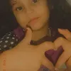 a__li122