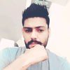 younasmalik786786