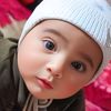 muhammadismailjan8