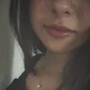 nafsl.3