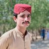 farooqaliwaryah3