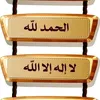 dy8qr