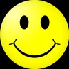 smileys1xd