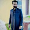 tariq_mehmood_sahu