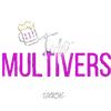 top_multivers