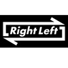 rightleftofficial