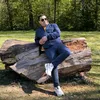 jaouadboutayeb
