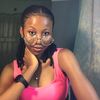 uzoma_may