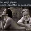 precys