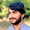 sangatshahzad5gmail.com