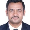 purnsingh305