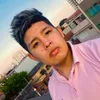 xaviercr29
