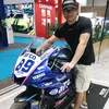 daniel_g_p22