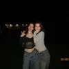 hannah_d54