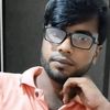 asifrahman346
