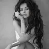 Rosiemacmusic