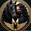 meriazzouz