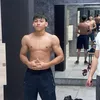 gabo8yo