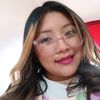 reinalopez73