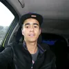 jonathanserafinma