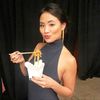 tammy__nguyen