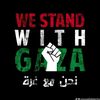 waleedwael167