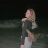 __reem_khaled__
