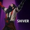 shiver.44