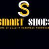 smartshoes23