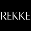 Rekke