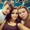 judytakubiak87