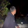 mhamad_madani