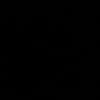 nadosha_0077