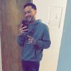 hectorlmatos715