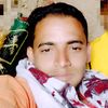 user70146933060998