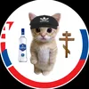 goodefilipo999