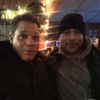 louisbrown272