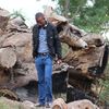 nkunalevers