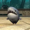 sharkiezzxx