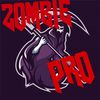 zombiepro20033