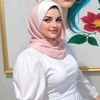 shimaaabdallah740