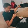 letsgetit504