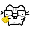 ilovecatss.00