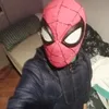 saichu_kitt