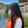 sam.ora1