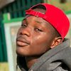 freshbryt5