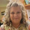 mamawbear7